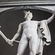 Il Perseo Trionfante di Canova - Rai Cultura