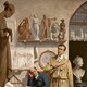 Canova: l'atelier del collezionista e studioso - Rai Cultura