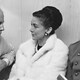 L'amore, le amicizie, le opere  - Rai Cultura