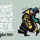 Il Cantiere Internazionale dell'Arte Montepulciano - Rai Cultura
