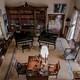La Leprara: un cenacolo di creatività - Rai Cultura