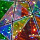 Olafur Eliasson: Nel tuo tempo  - Rai Cultura