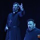 Donizetti Opera 2022 - Rai Cultura
