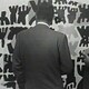 Capogrossi alla Biennale del 1962 - Rai Cultura