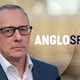 Anglosfera - Rai Cultura