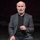 Il teatro di Marcello Magni - Rai Cultura