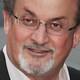 Salman Rushdie e il Nobel - Rai Cultura
