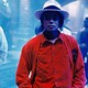 Michael Jackson e i 40 anni di "Thriller" - Rai Cultura