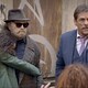 Omaggio a Franco Nero  - Rai Cultura