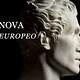 Io, Canova. Genio Europeo  - Rai Cultura