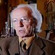 Ernesto Carafoli - Rai Cultura