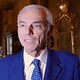 Giorgio Palù - Rai Cultura