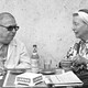 Amore tra i libri - Rai Cultura