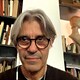 Luca Madonia dai Denovo a oggi  - Rai Cultura