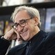 Luca Madonia racconta Franco Battiato - Rai Cultura