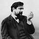 Claude Debussy, Igor Stravinskij e Gustav Mahler - Rai Cultura