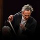 La sontuosa normalità della nuova stagione dell'Orchestra Rai - Rai Cultura