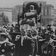 Pio XII e l'indipendenza algerina - Rai Cultura