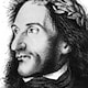 Premio Paganini - Rai Cultura