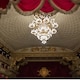 "Boris Godunov". La prima del Teatro alla Scala 2022/2023 - Rai Cultura
