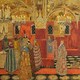 Genesi e sviluppo del "Boris Godunov" - Rai Cultura
