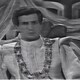 Il "Boris" di Aleksandr Puškin in Tv - Rai Cultura