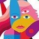 "Femminile, plurale", l'ondata femminile del cinema italiano - Rai Cultura