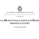 La genetica a 200 anni dalla nascita di Mendel: passato, presente e futuro - Rai Cultura