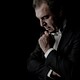 L'integrale delle sinfonie di Mendelssohn secondo Daniele Gatti - Rai Cultura