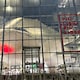 Più libri più liberi 2022 - Rai Cultura