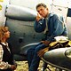 "Aiutami a sognare", di Pupi Avati - Rai Cultura