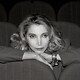 Mariangela Melato a "Sottovoce" - Rai Cultura