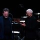 Musica in Movimento - Rai Cultura