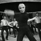 Mariangela Melato ballerina  - Rai Cultura