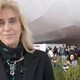 Annamaria Malato: Più libri più liberi 2022  - Rai Cultura