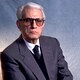 Carlo Sini. Manlio Sgalambro  - Rai Cultura