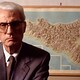 Armando Torno. Manlio Sgalambro  - Rai Cultura