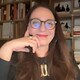 Sara Gamberini, Infinito Moonlit - Rai Cultura