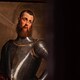 I Bassano. Storia di una famiglia di pittori - Rai Cultura