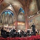 Il XXXVII concerto di Natale da Assisi - Rai Cultura