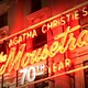 "The Mousetrap" di Agatha Christie in scena da 70 anni - Rai Cultura
