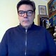 Barry Lopez secondo Davide S. Sapienza - Rai Cultura