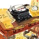 Stanze tutte per loro. Dove scrivono i grandi scrittori - Rai Cultura