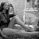 Claudia Cardinale, l'indomabile - Rai Cultura