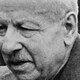 La fine della civiltà. L'Anticristo che è in noi - Rai Cultura