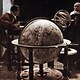 Michele Cortelazzo. Umanesimo e scienza - Rai Cultura