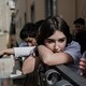 Michele Cortelazzo: chi è Elena Ferrante? - Rai Cultura
