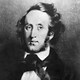 Ciclo Mendelssohn: Sinfonia n. 1 e Sinfonia n. 3 - Rai Cultura
