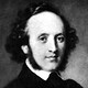 Ciclo Mendelssohn: Lobgesang - Rai Cultura