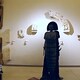 Pomodoro, lo scultore del teatro - Rai Cultura